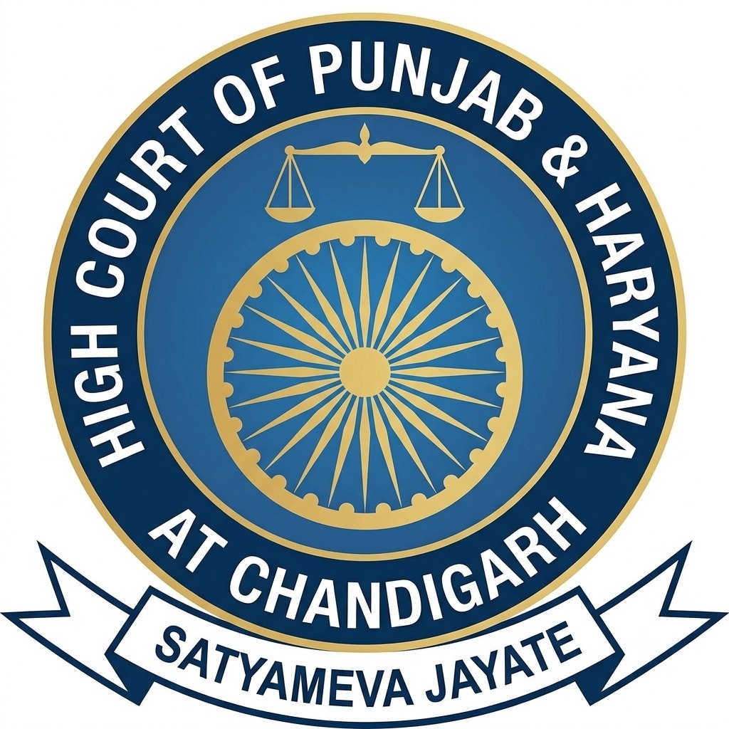Haryana High Court Clerk Exam (S.S.S.C.)