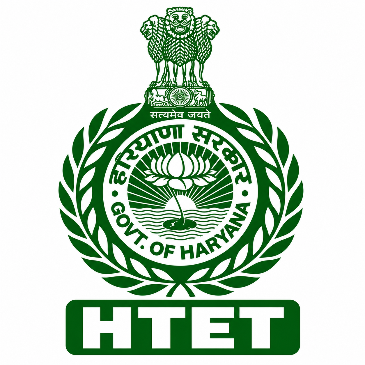 HTET