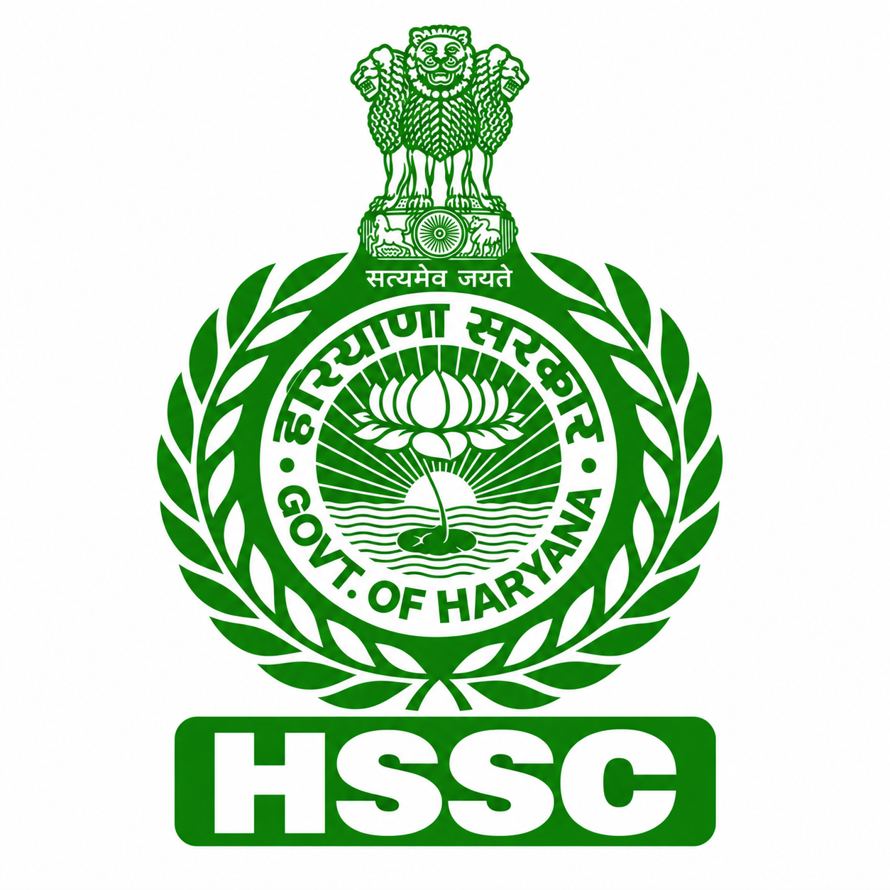 HSSC