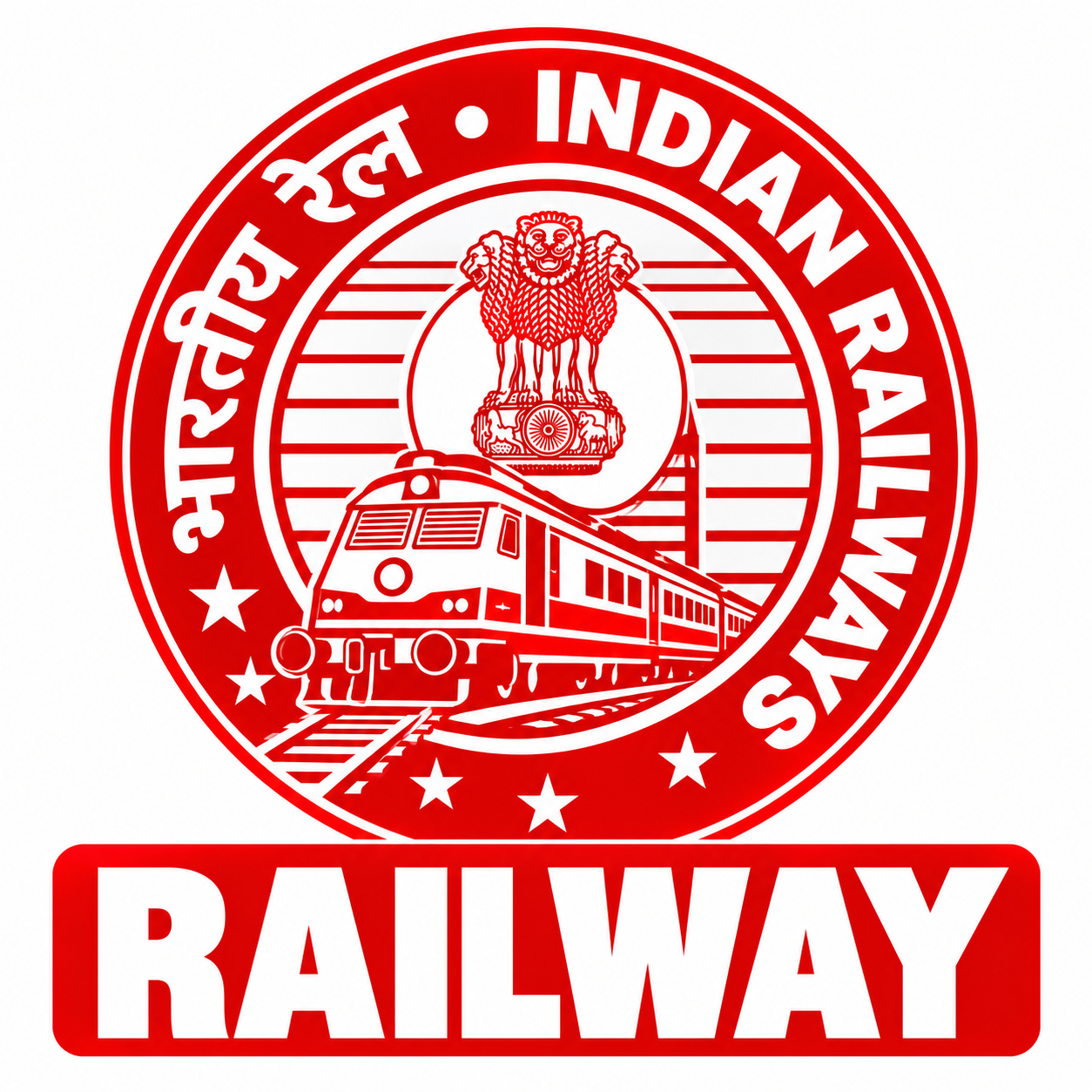 RAILWAY