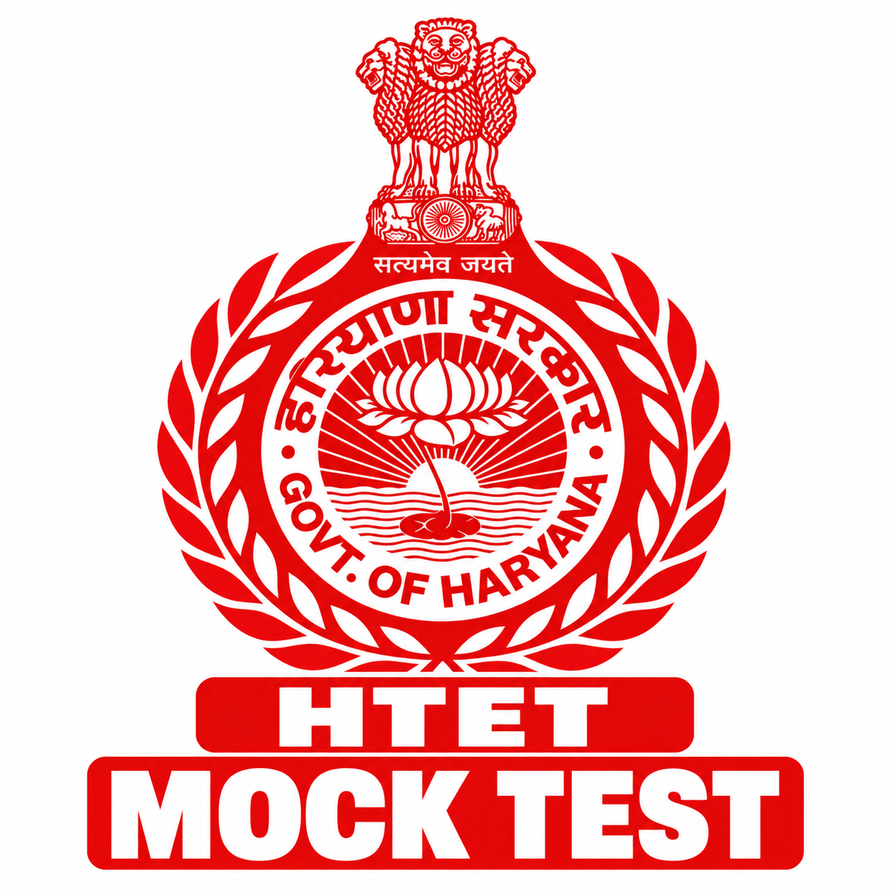 TGT - Social Studies - MOCK TEST
